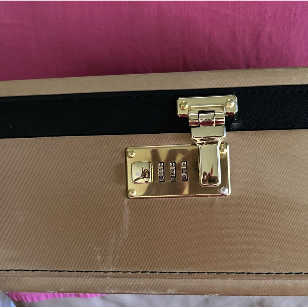 Jewelry Box - Picture 6 of 14